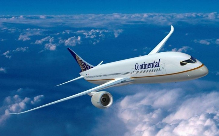 离石到葡萄牙机场航空货运_离石到葡萄牙航空快递加急件